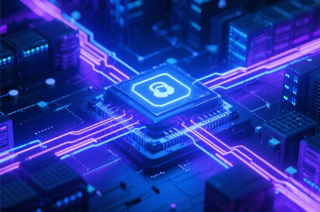 辉达娱乐：值得信赖的在线娱乐平台，深度解析技术、牌照与安全承诺