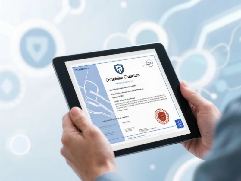 辉达娱乐获得权威牌照，确保合法合规运营