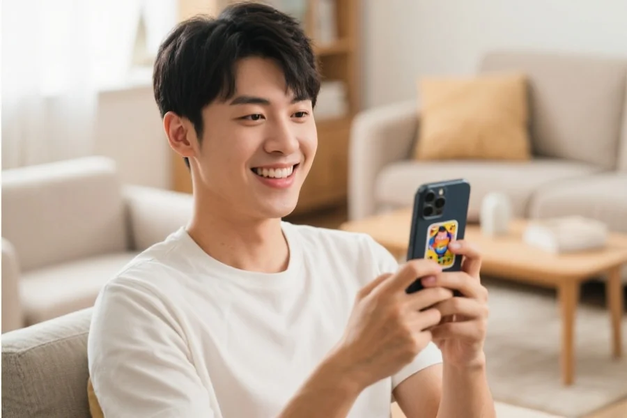 辉达娱乐官网与辉达娱乐APP体验对比：如何选择最适合你的平台？